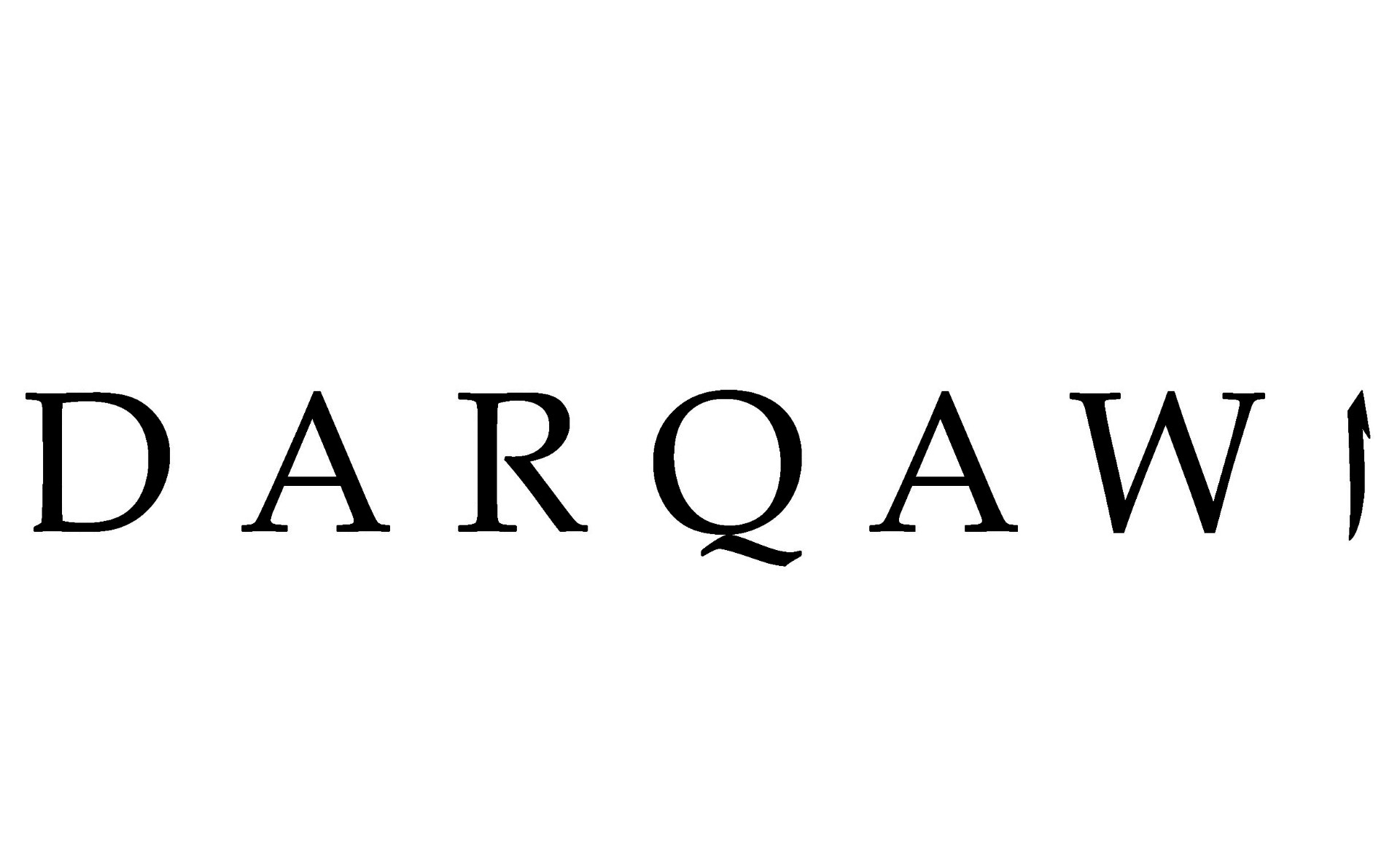 Darqawi